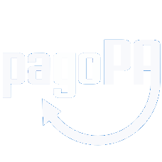 Portale PagoPa