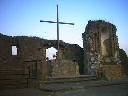 Chiesa San Giovanni Battista