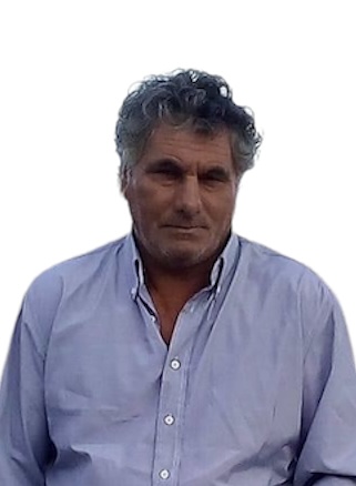 Francesco Lascala