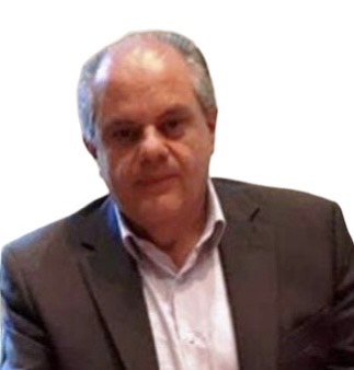 Dr. Vito Antonio Crinò